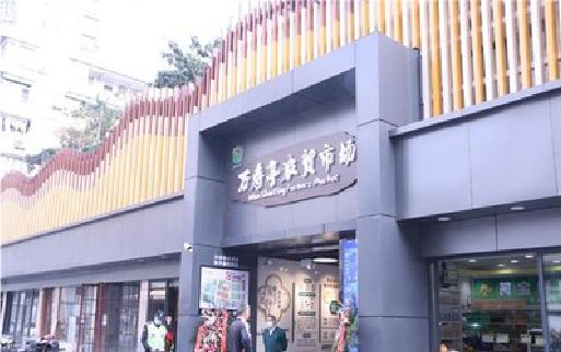 古丈装招牌时，需要注意什么？
