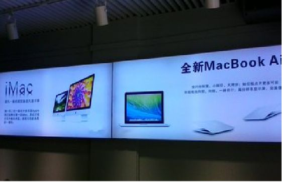 古丈软膜灯箱的价格与什么因素有关？